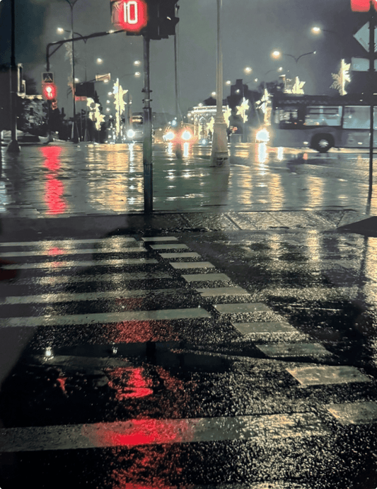 Custom_Metal_Art-Capture_Special_Moments