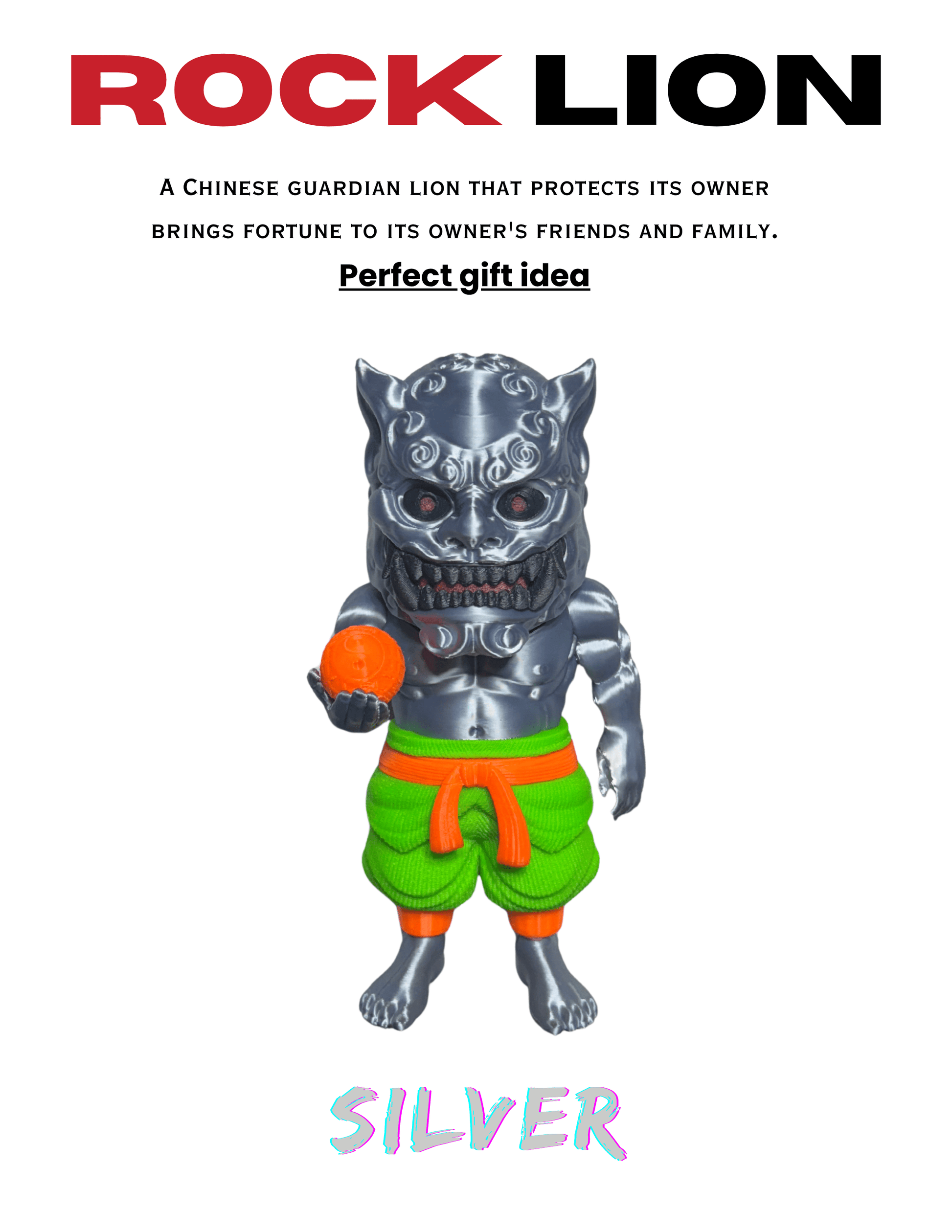 guadian-lion-bless-your-friend&family