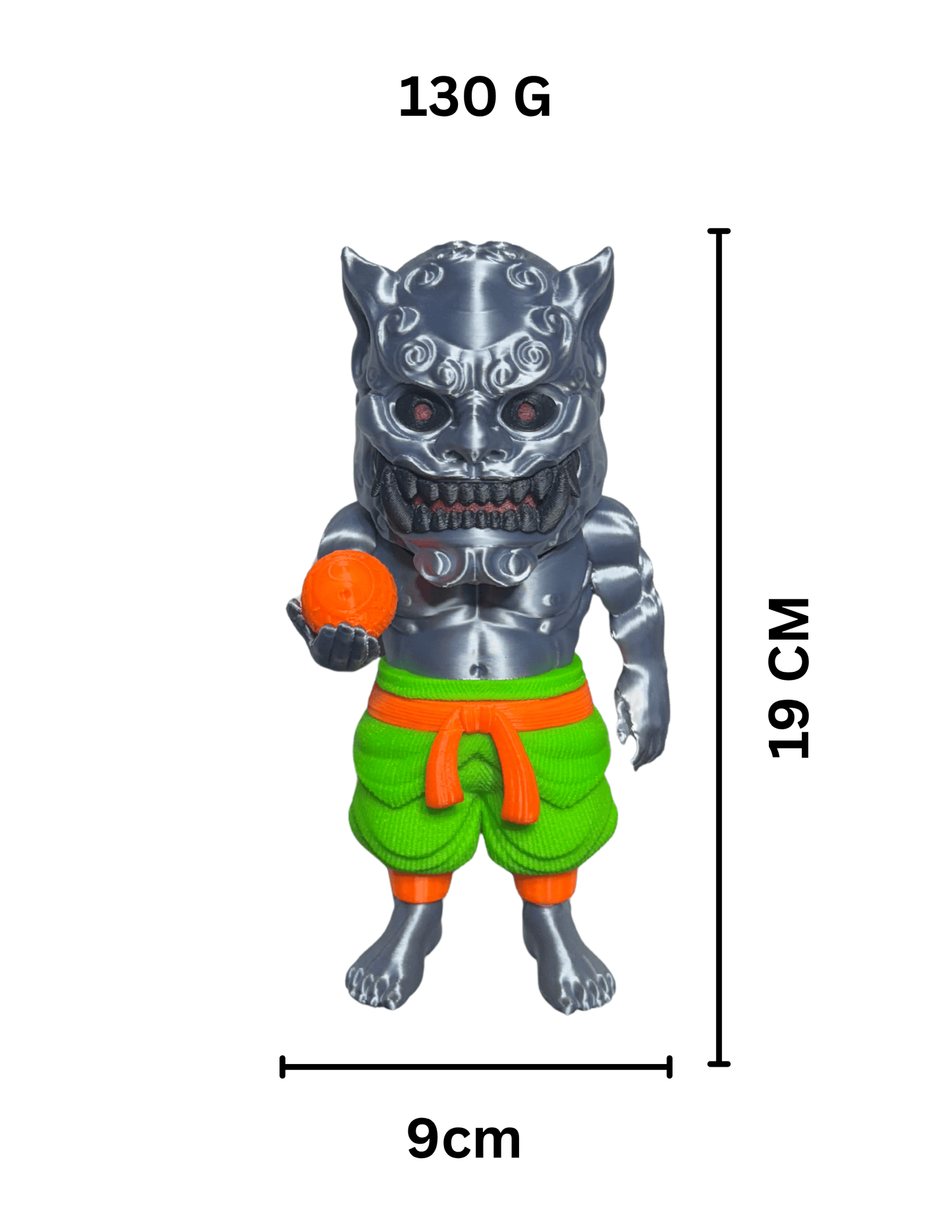 guadian-lion-bless-your-friend&family