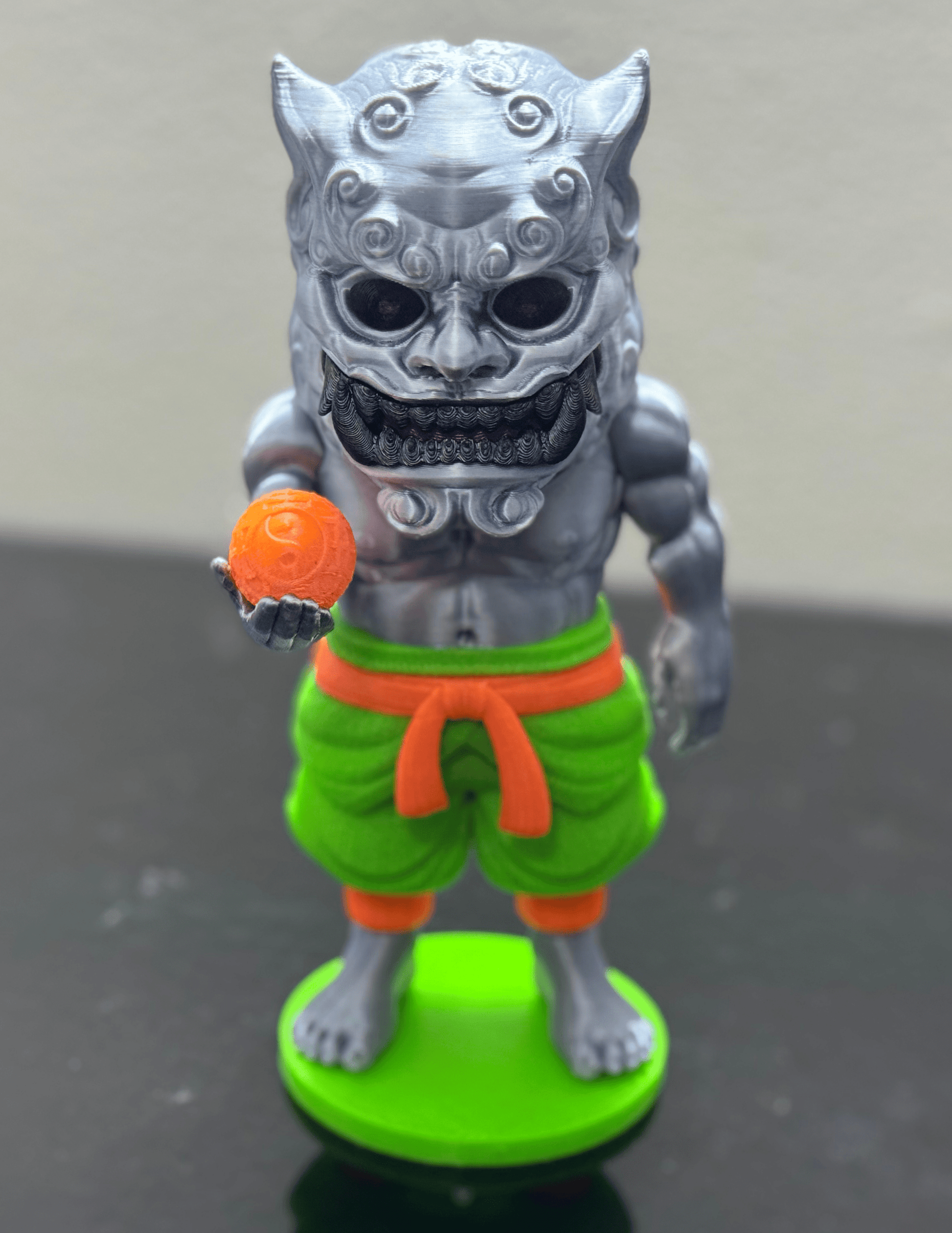 guadian-lion-bless-your-friend&family