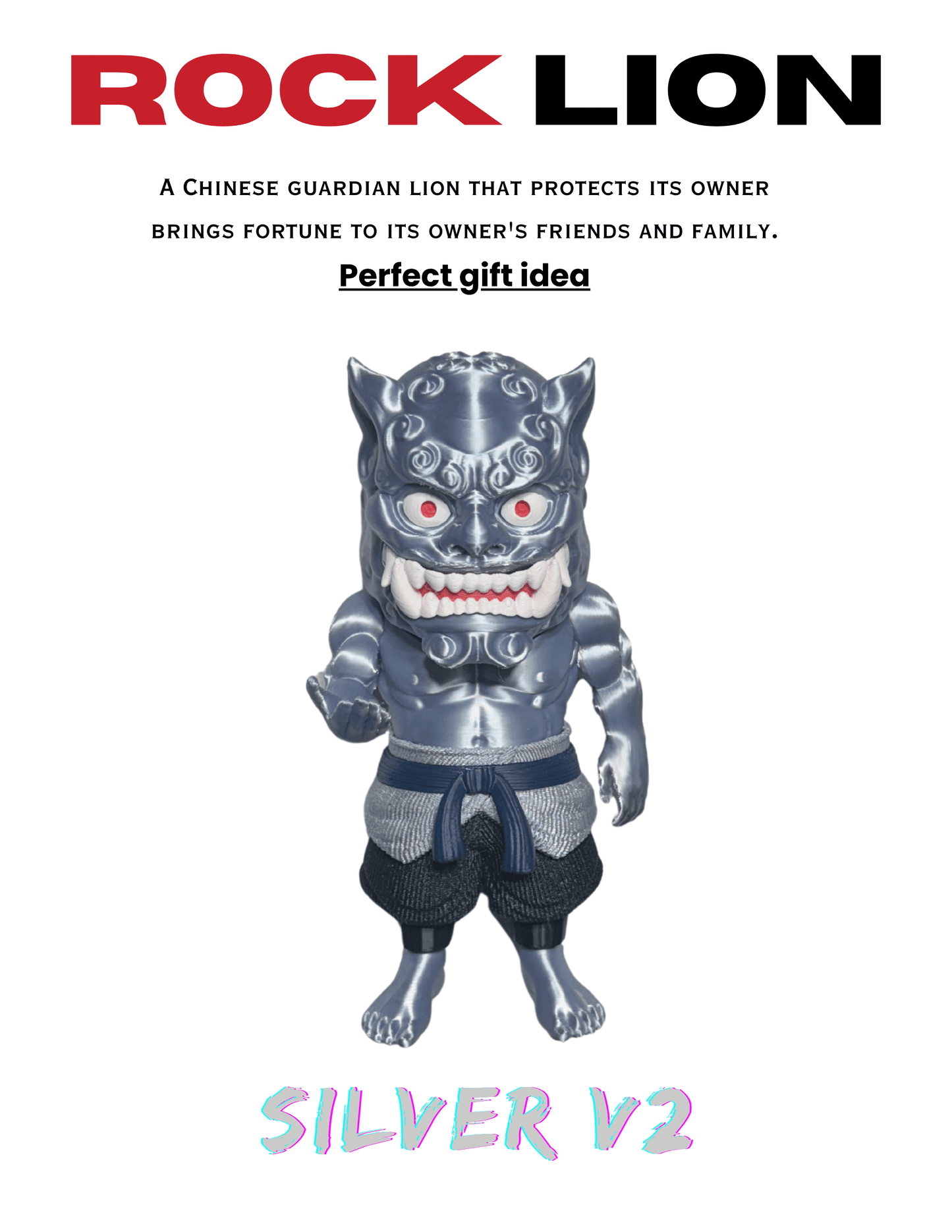 guadian-lion-bless-your-friend&family