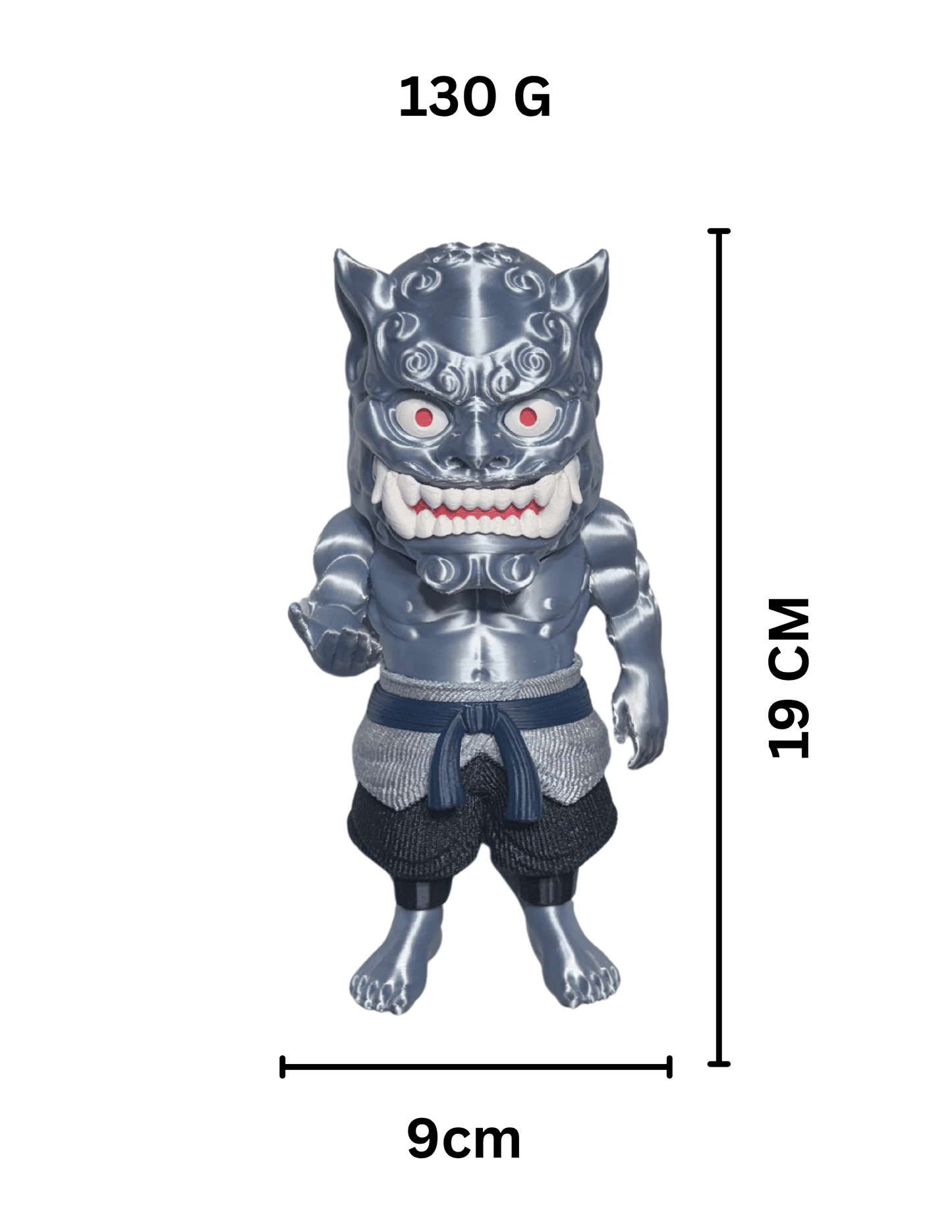 guadian-lion-bless-your-friend&family