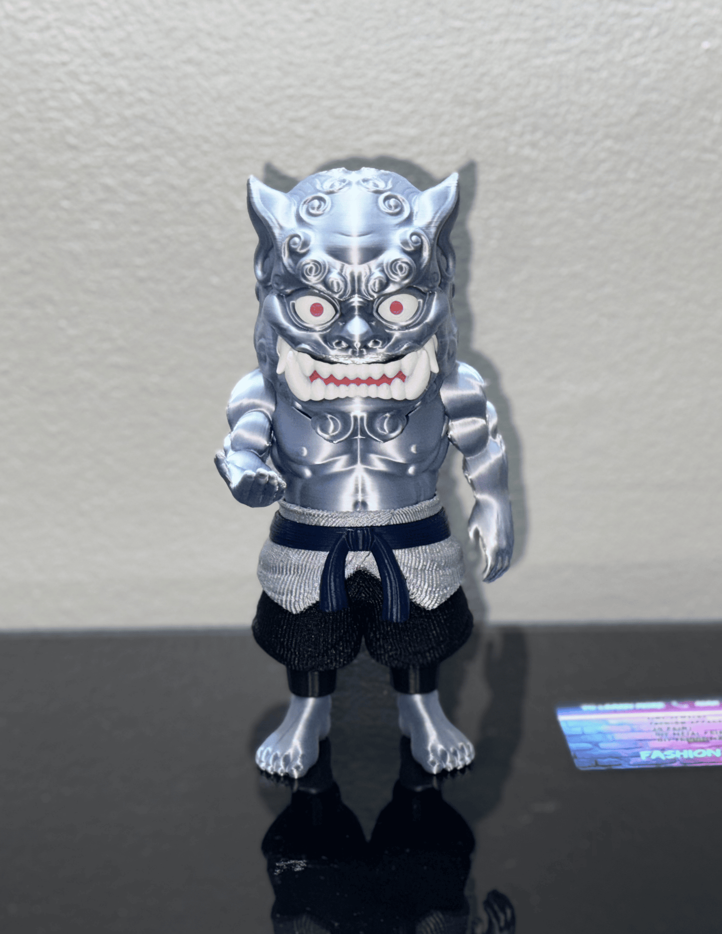 guadian-lion-bless-your-friend&family