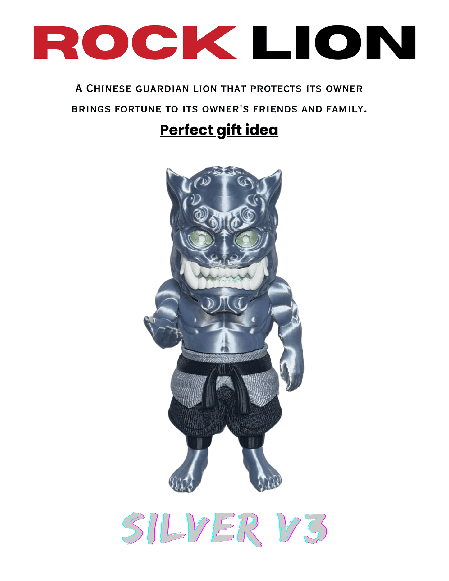 guadian-lion-bless-your-friend&family