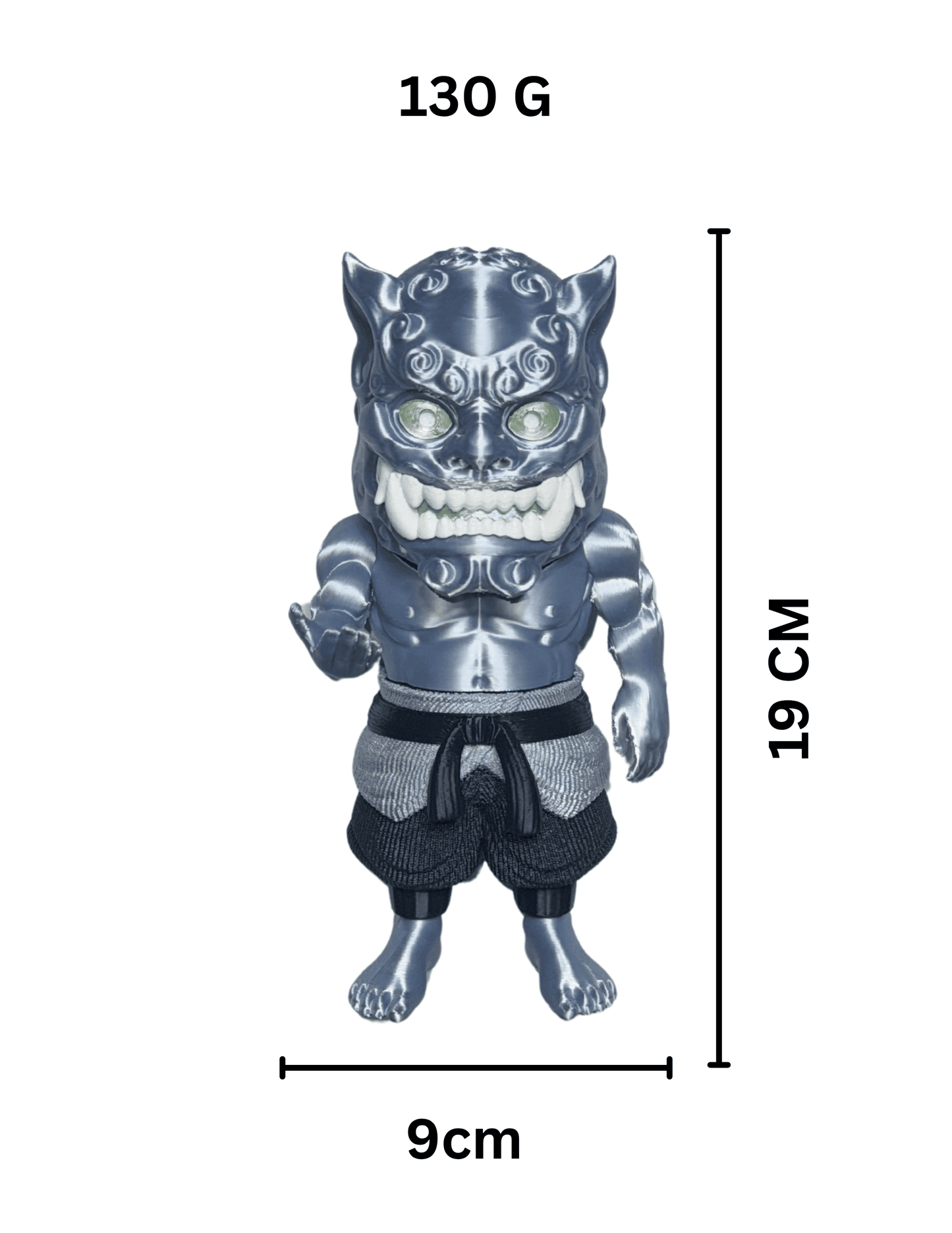 guadian-lion-bless-your-friend&family