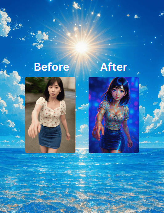 Custom_UltraHD_Glossy_MetalPrint_Reflection_BestGift