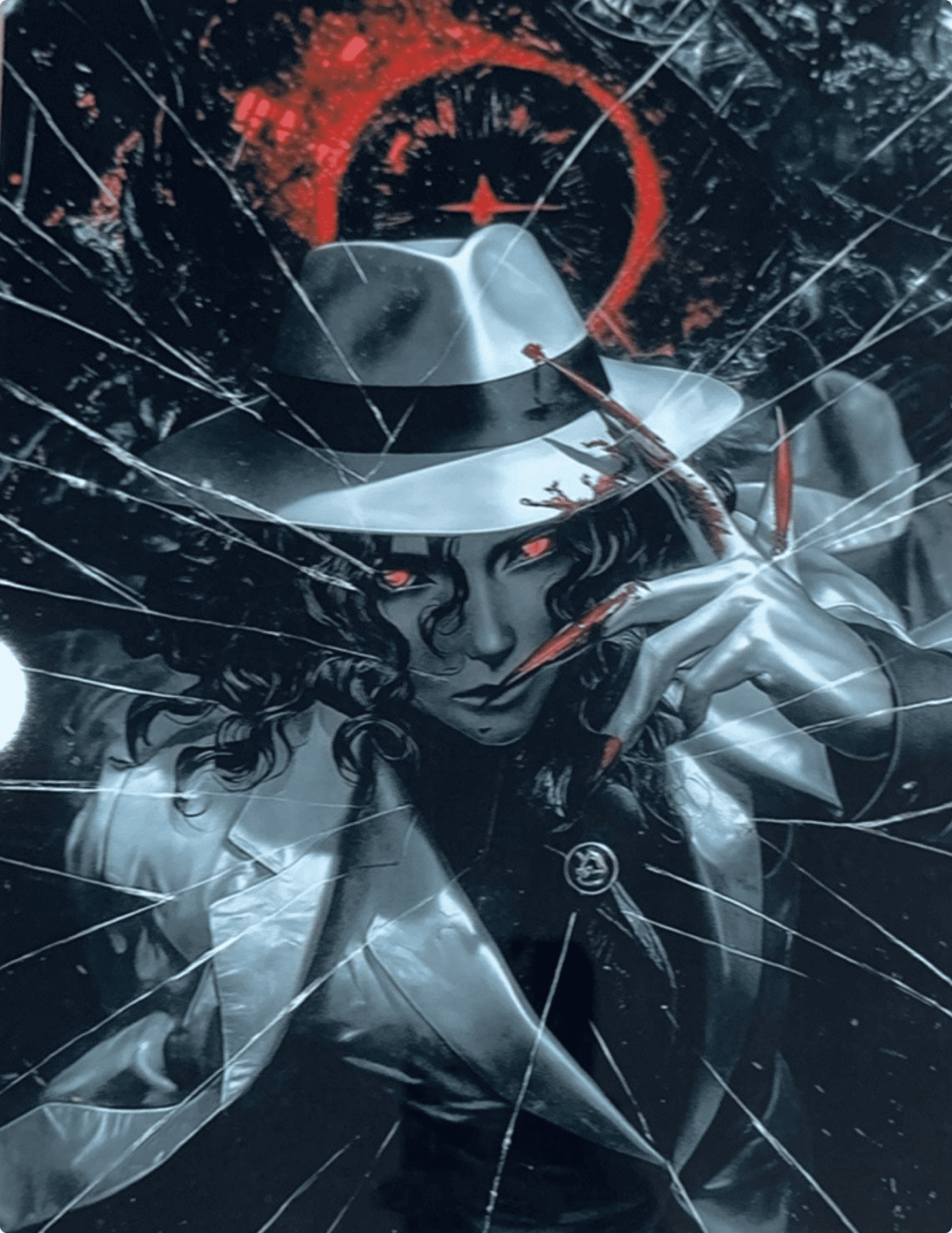 Shiny_metal_print_keepsake-preserve_cherished_memories