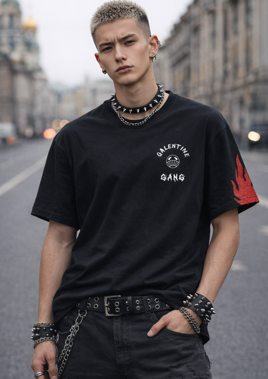 Galentine gift idea

100% cotton apparel

Valentines Day aesthetic

anti‑Valentines theme

soft cotton clothing

Galentine celebration style

Valentines Day outfit

anti‑love graphic design

cotton fabric texture

Galentine friendship vibe