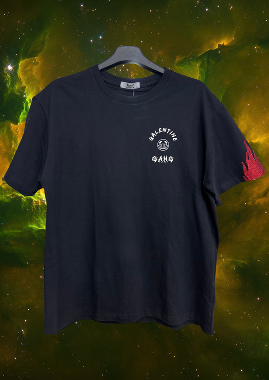 Galentine gift idea

100% cotton apparel

Valentines Day aesthetic

anti‑Valentines theme

soft cotton clothing

Galentine celebration style

Valentines Day outfit

anti‑love graphic design

cotton fabric texture

Galentine friendship vibe