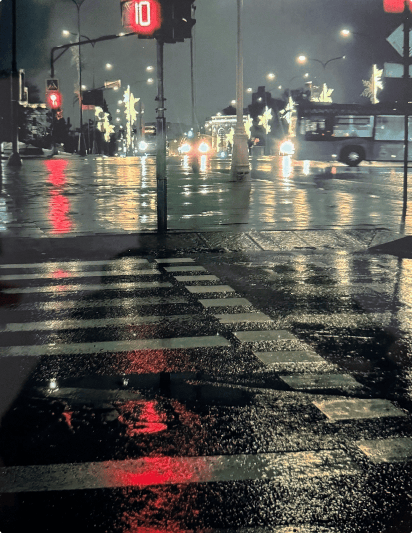 Custom_Metal_Art-Capture_Special_Moments