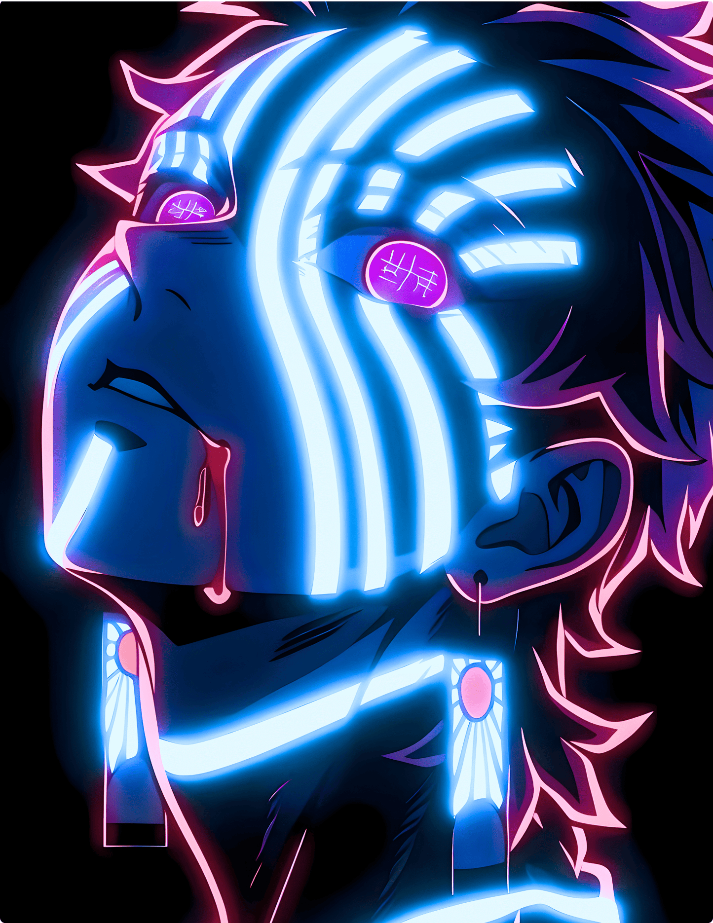 Shiny metal print keepsake to preserve cherished memories