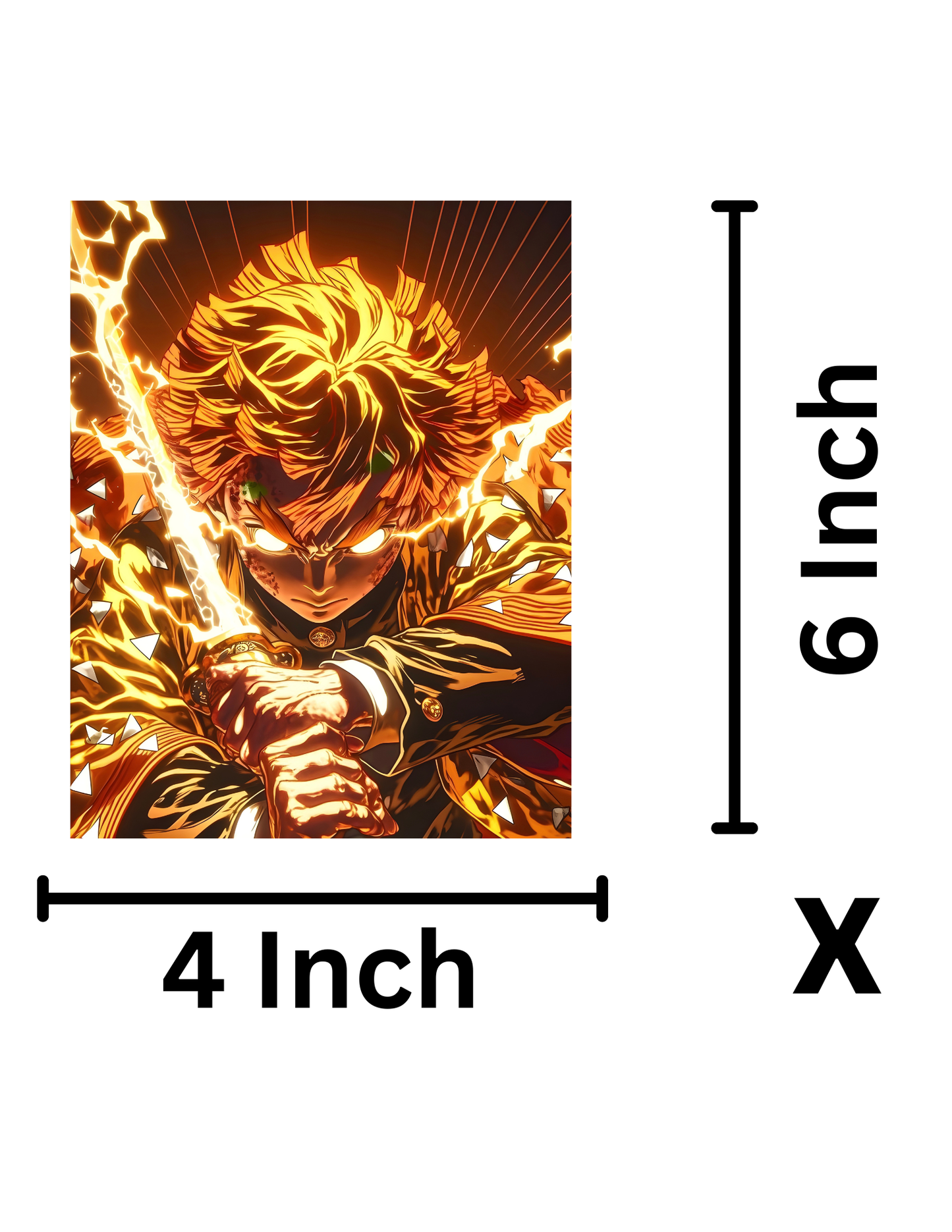 UltraHD_Glossy_MetalPrint_Reflection_BestGift