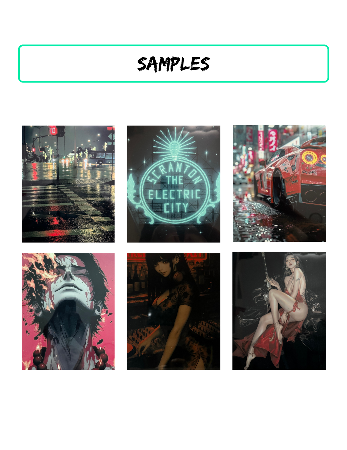 UltraHD_Glossy_MetalPrint_FamilyGallery_BestGift