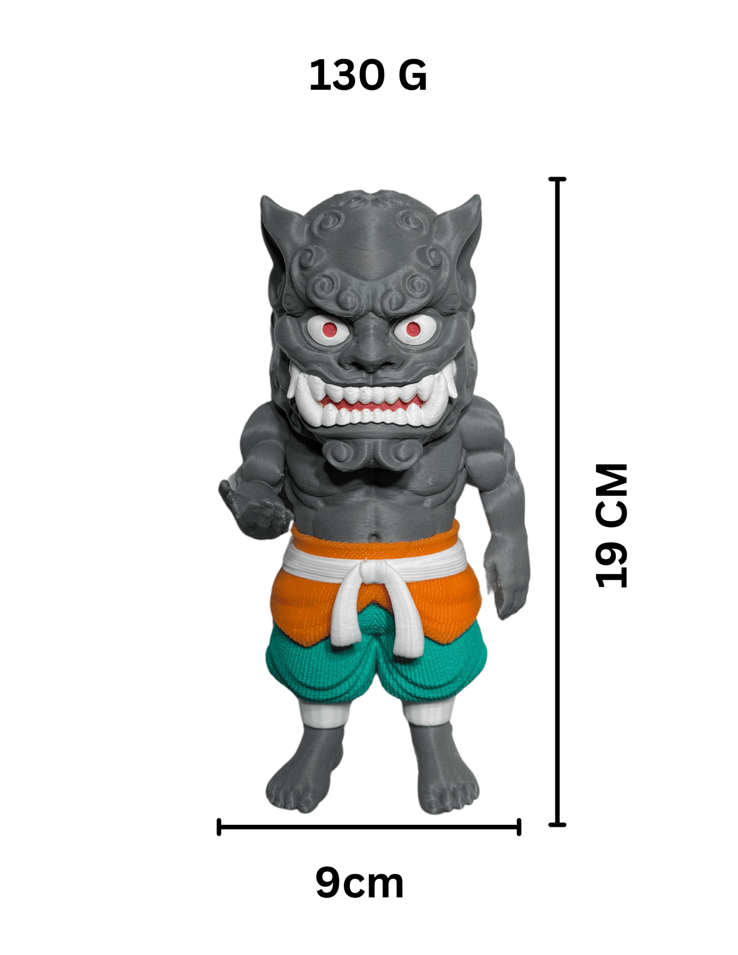 guadian-lion-bless-your-friend&family