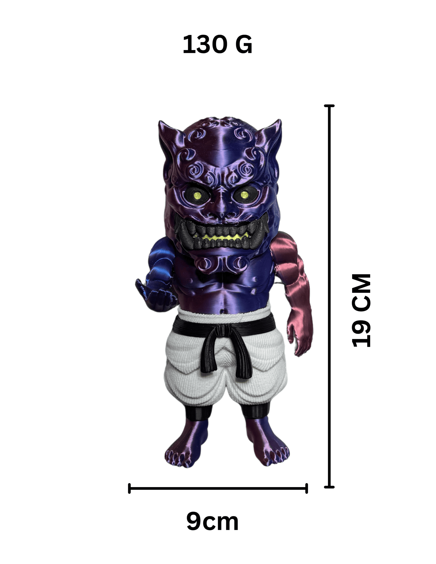 guadian-lion-bless-your-friend&family