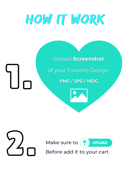 UltraHD_Glossy_MetalPrint_AnimeFan_Family photo collection-Chrismas Gift