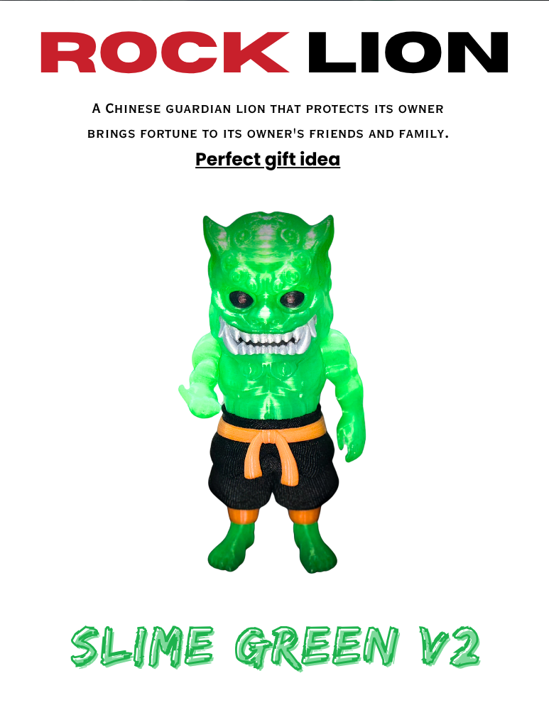 guadian-lion-bless-your-friend&family