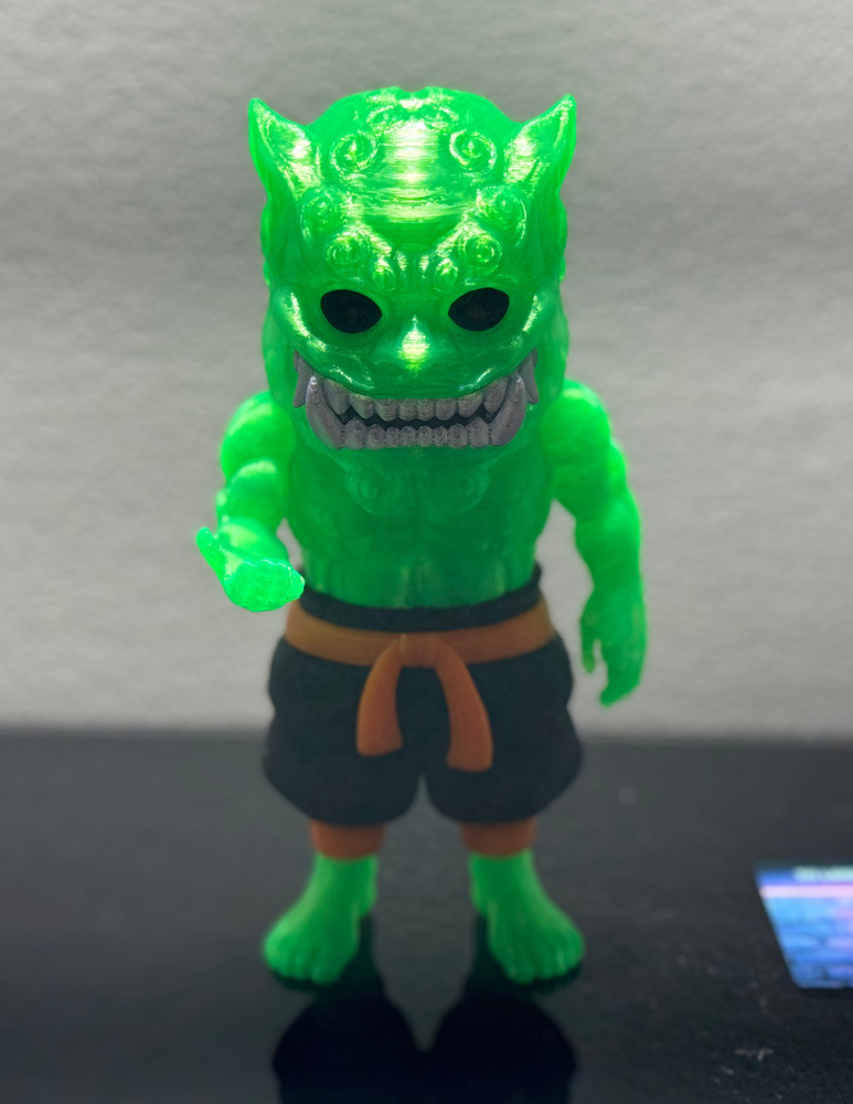 guadian-lion-bless-your-friend&family