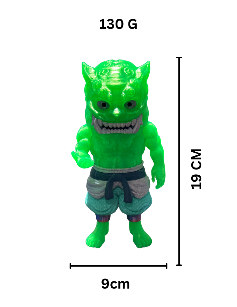 guadian-lion-bless-your-friend