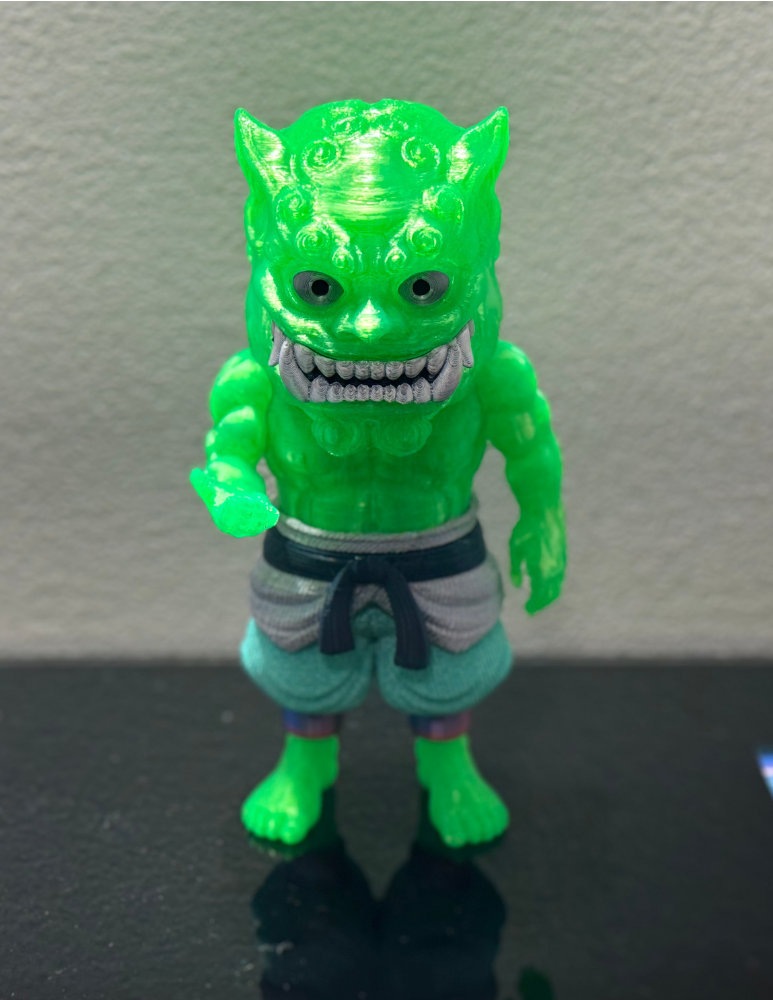 guadian-lion-bless-your-friend&family