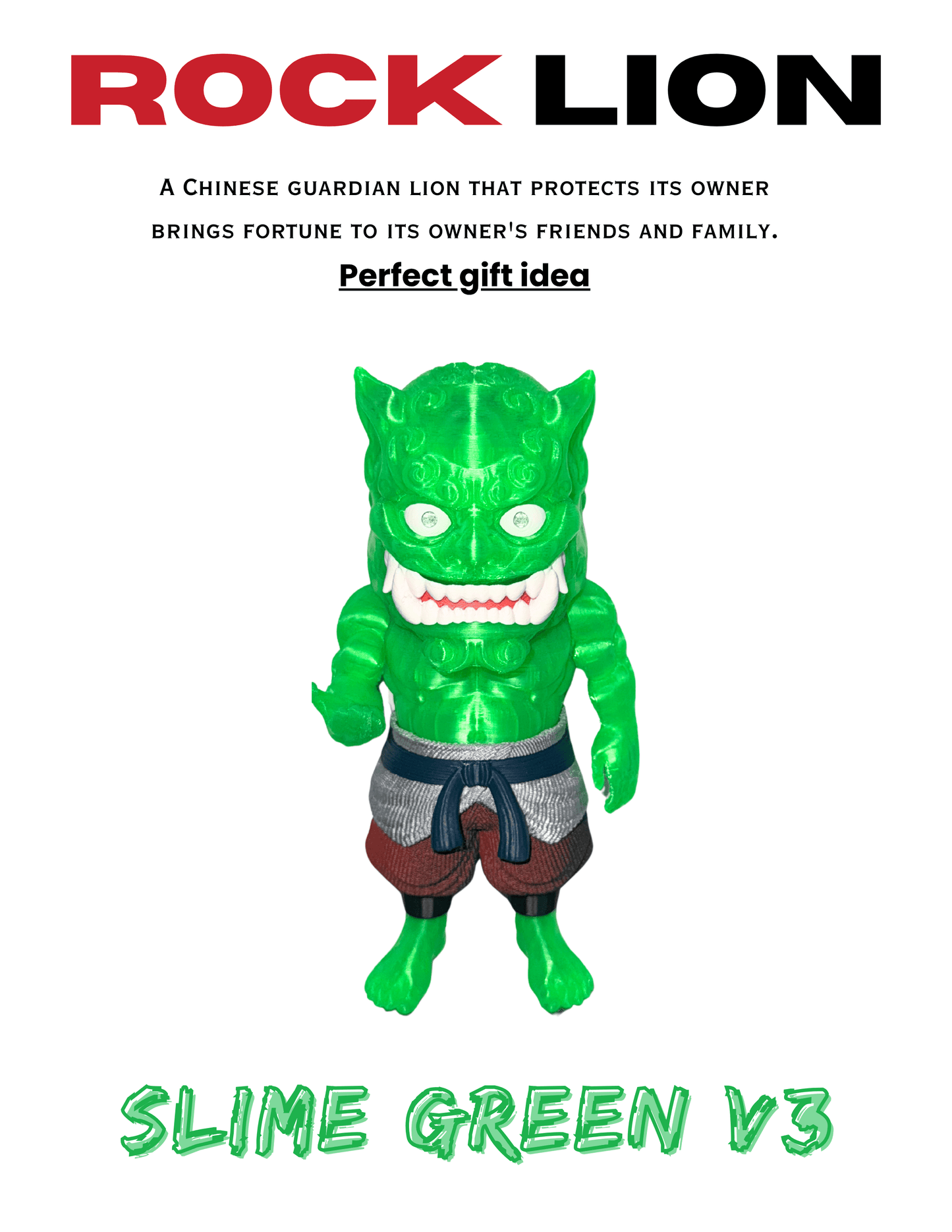 guadian-lion-bless-your-friend&family