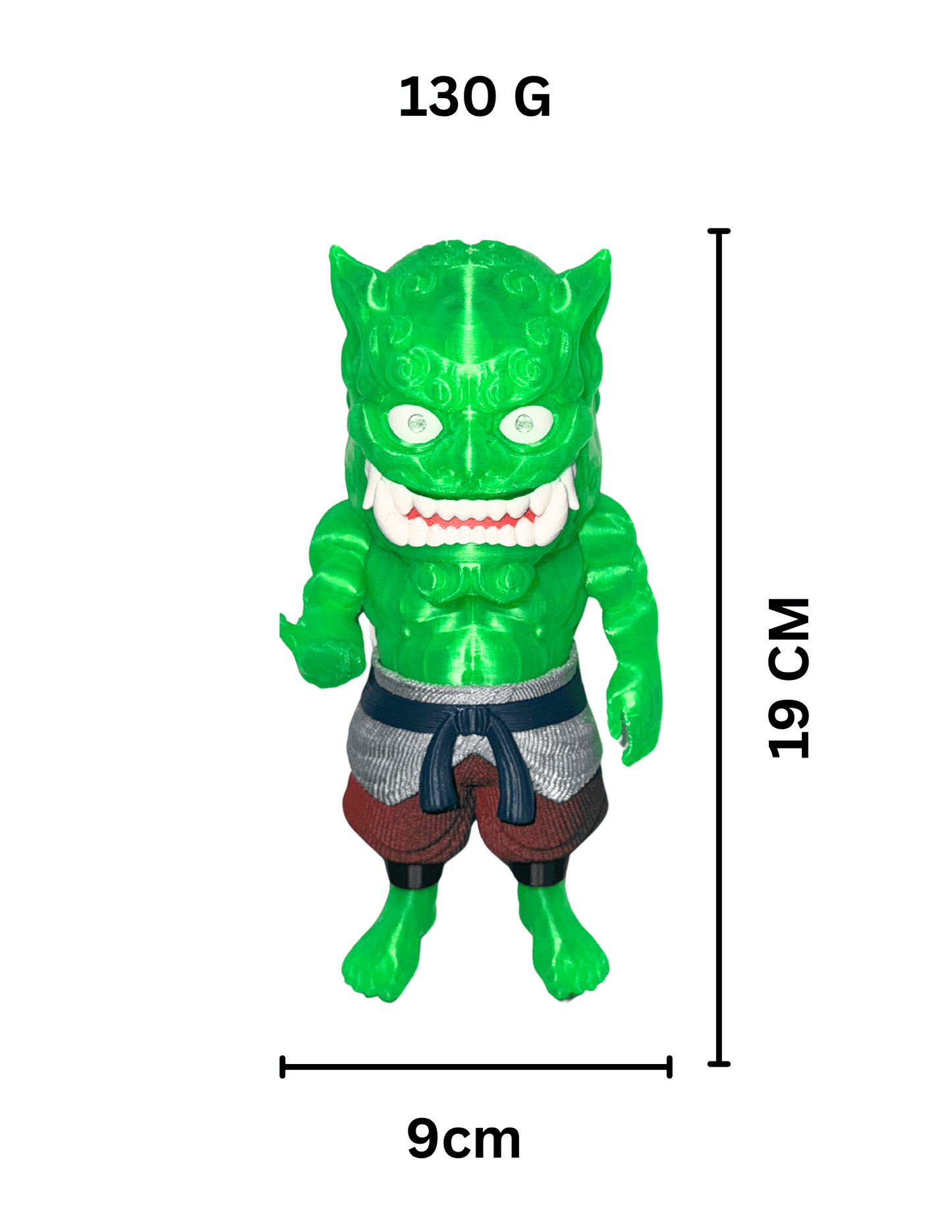 guadian-lion-bless-your-friend&family