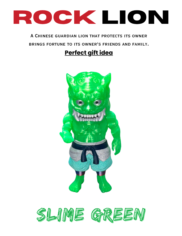 guadian-lion-bless-your-friend