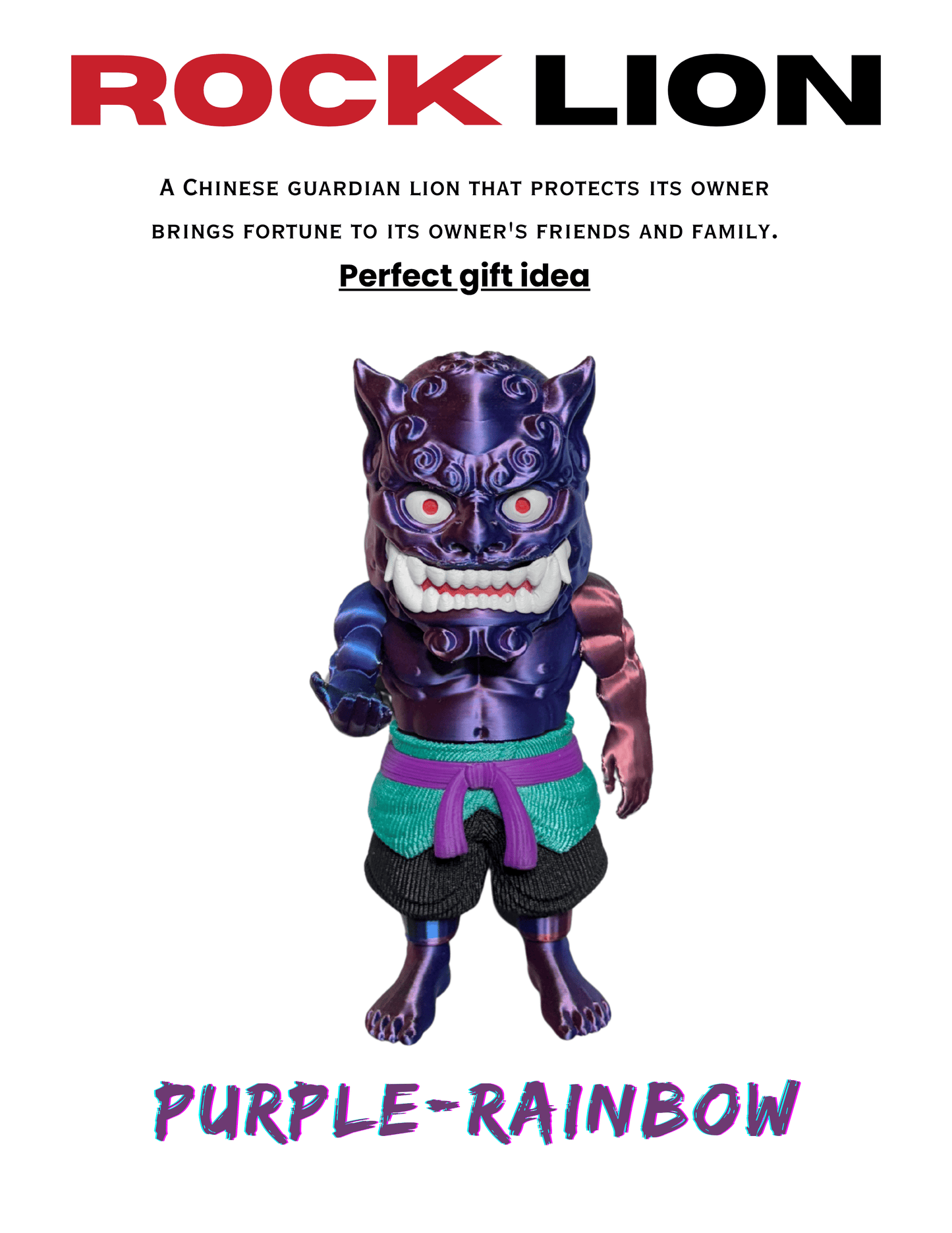 guadian-lion-bless-your-friend&family