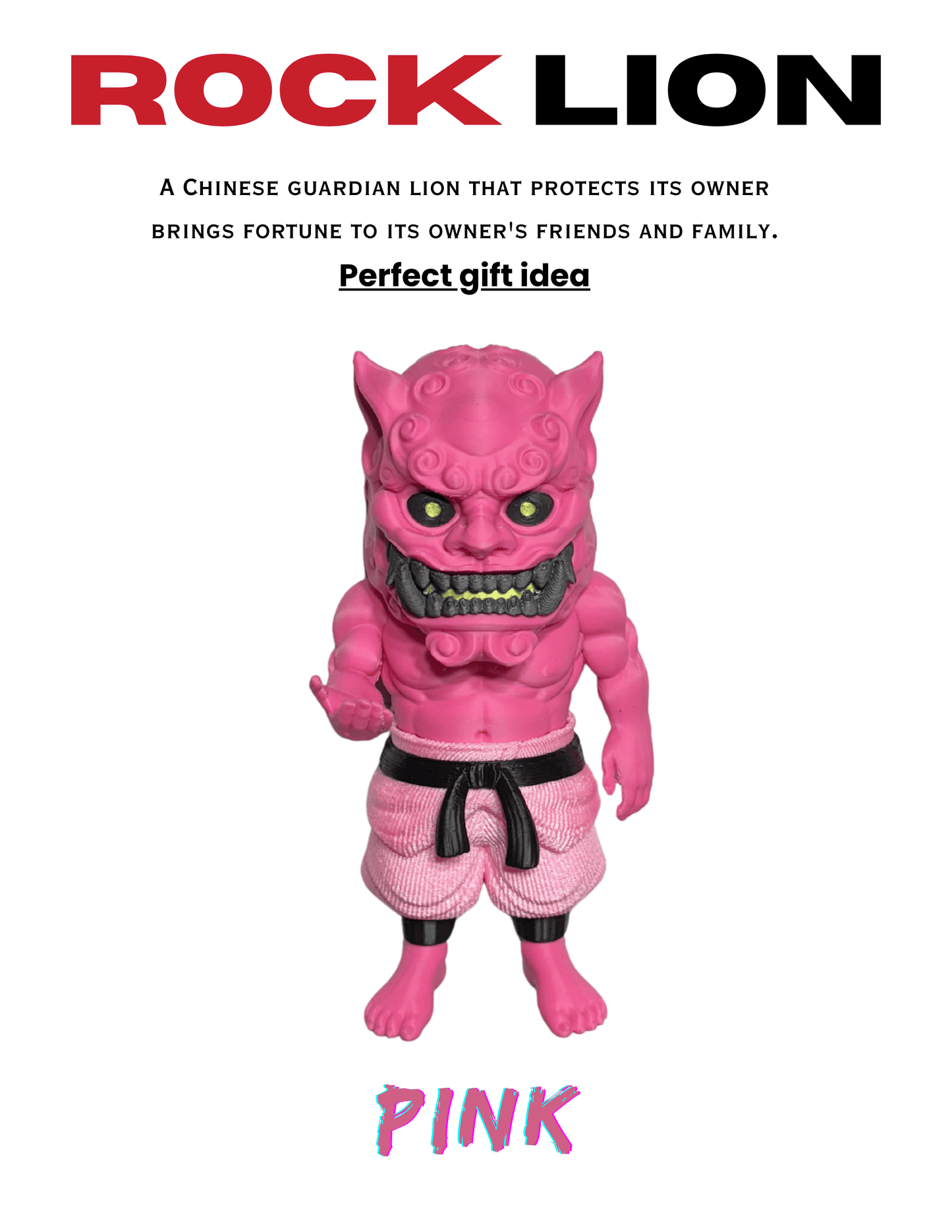 guadian-lion-bless-your-friend&family