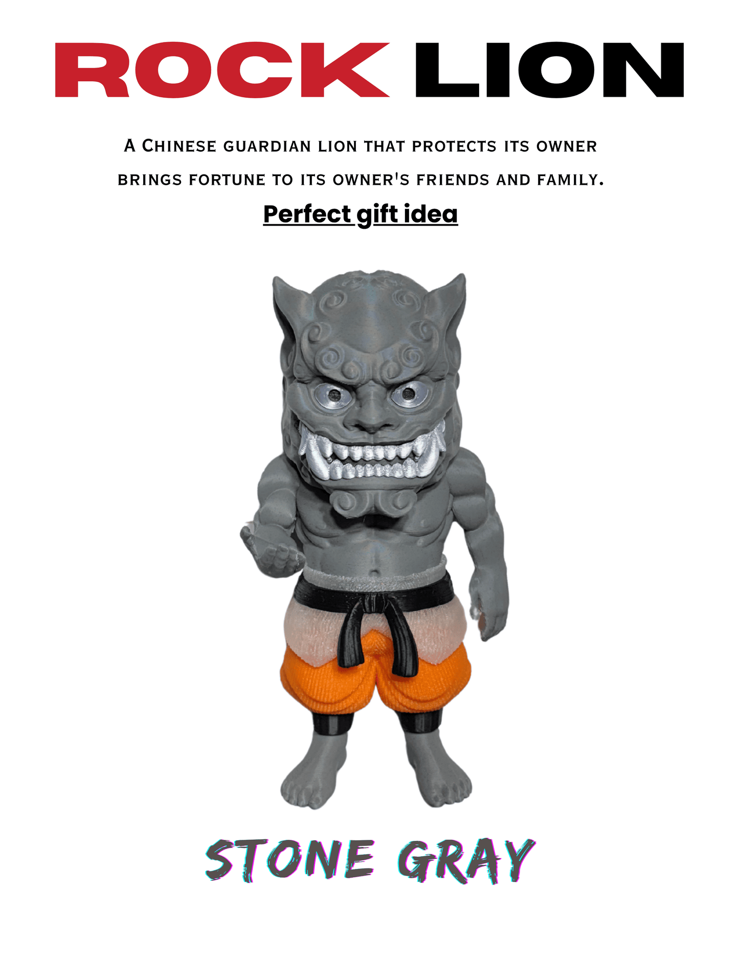 guadian-lion-bless-your-friend&family