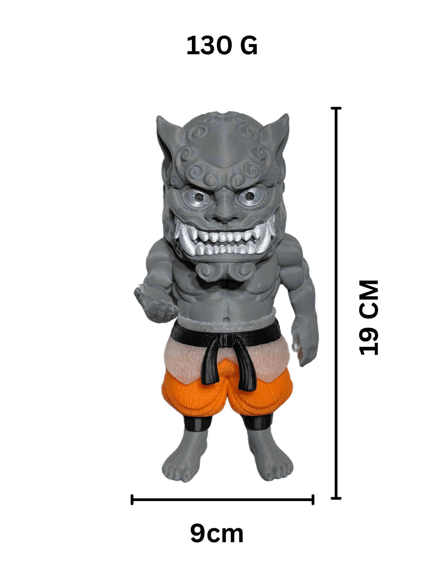 guadian-lion-bless-your-friend&family