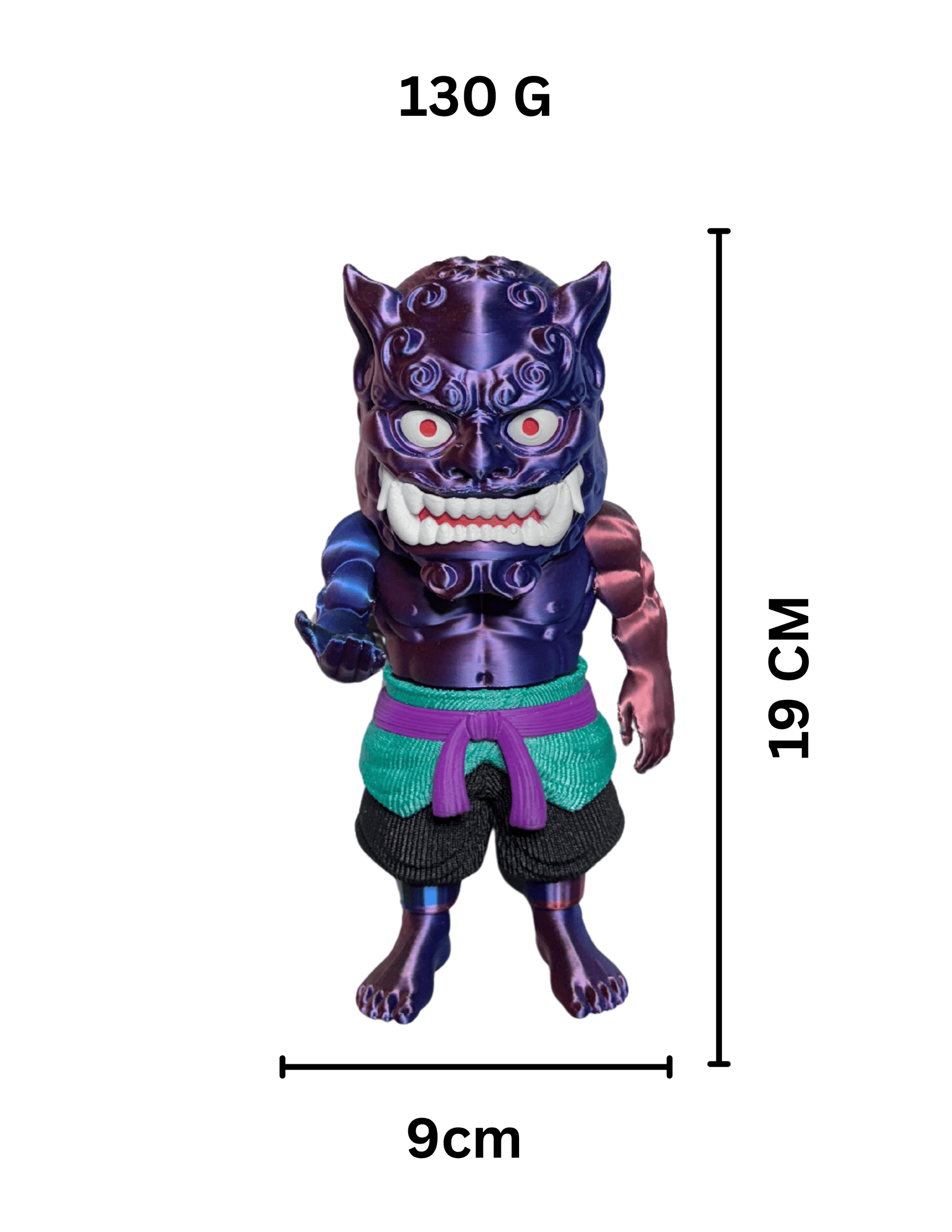 guadian-lion-bless-your-friend&family