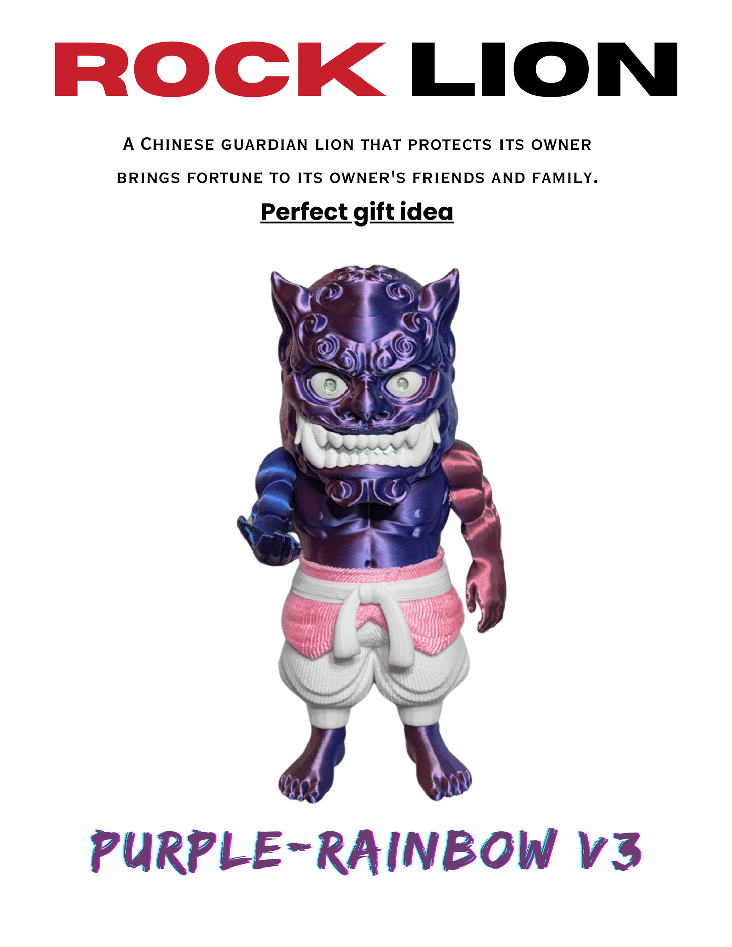 guadian-lion-bless-your-friend&family