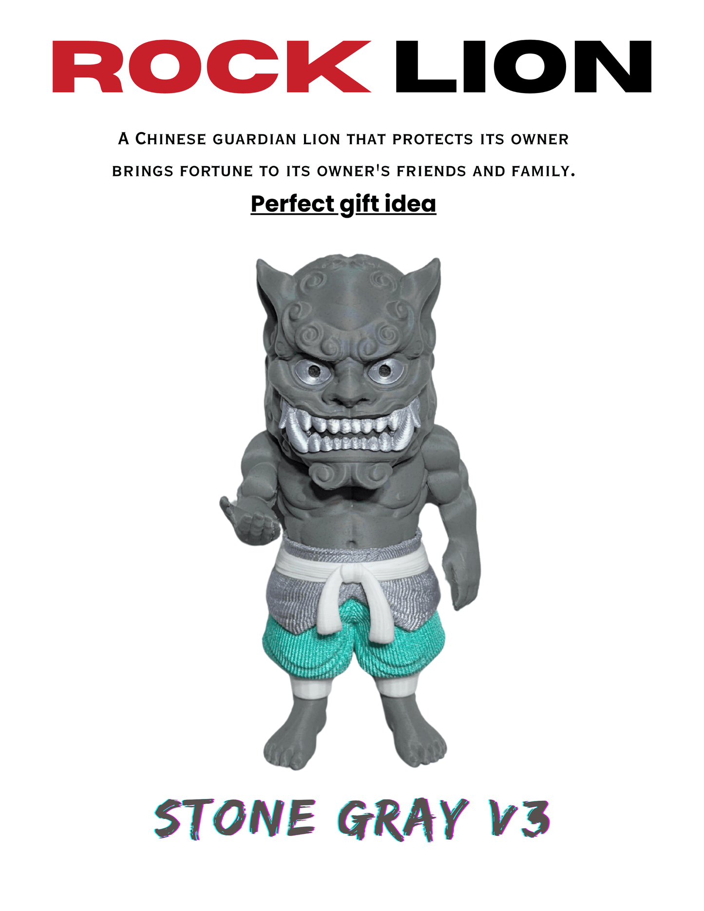 guadian-lion-bless-your-friend&family