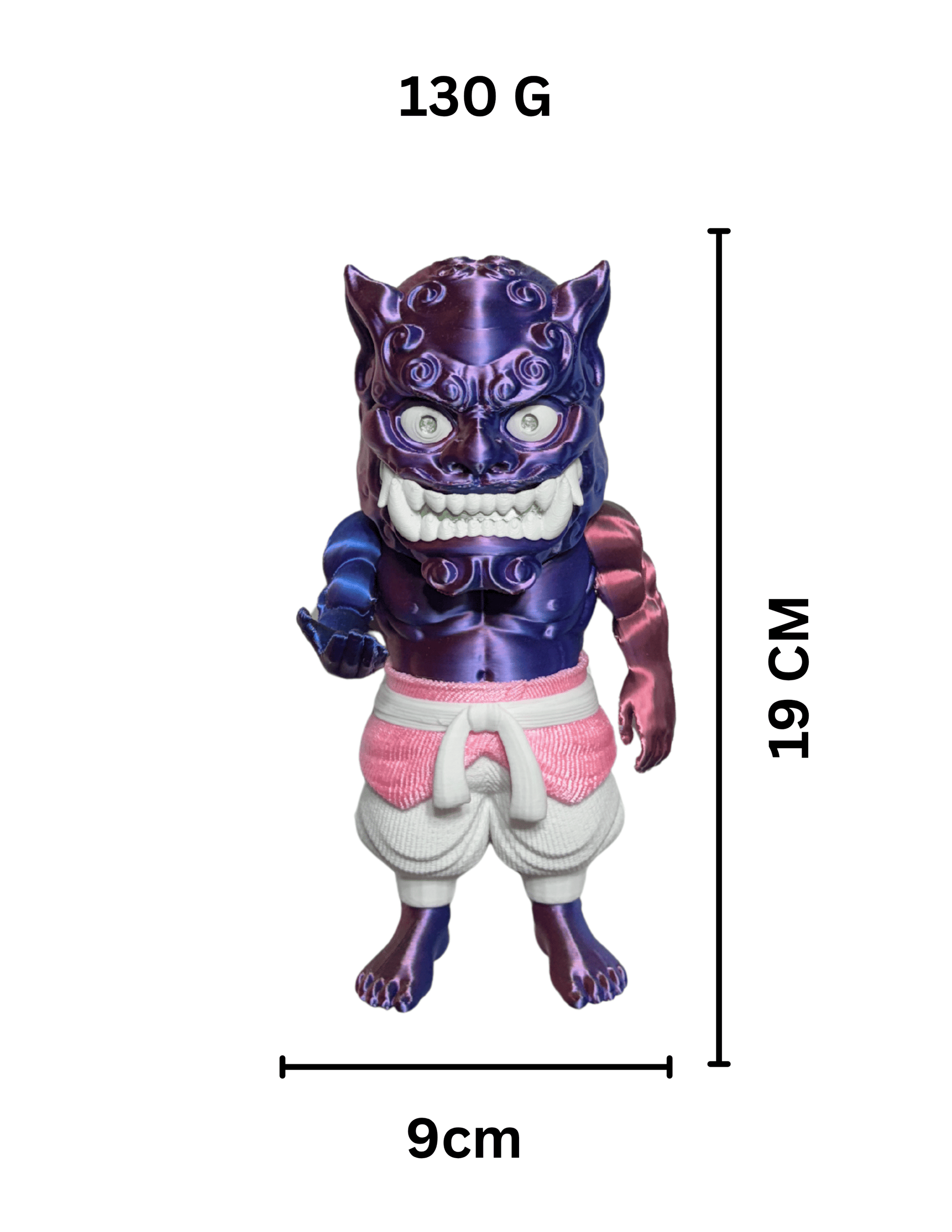 guadian-lion-bless-your-friend&family