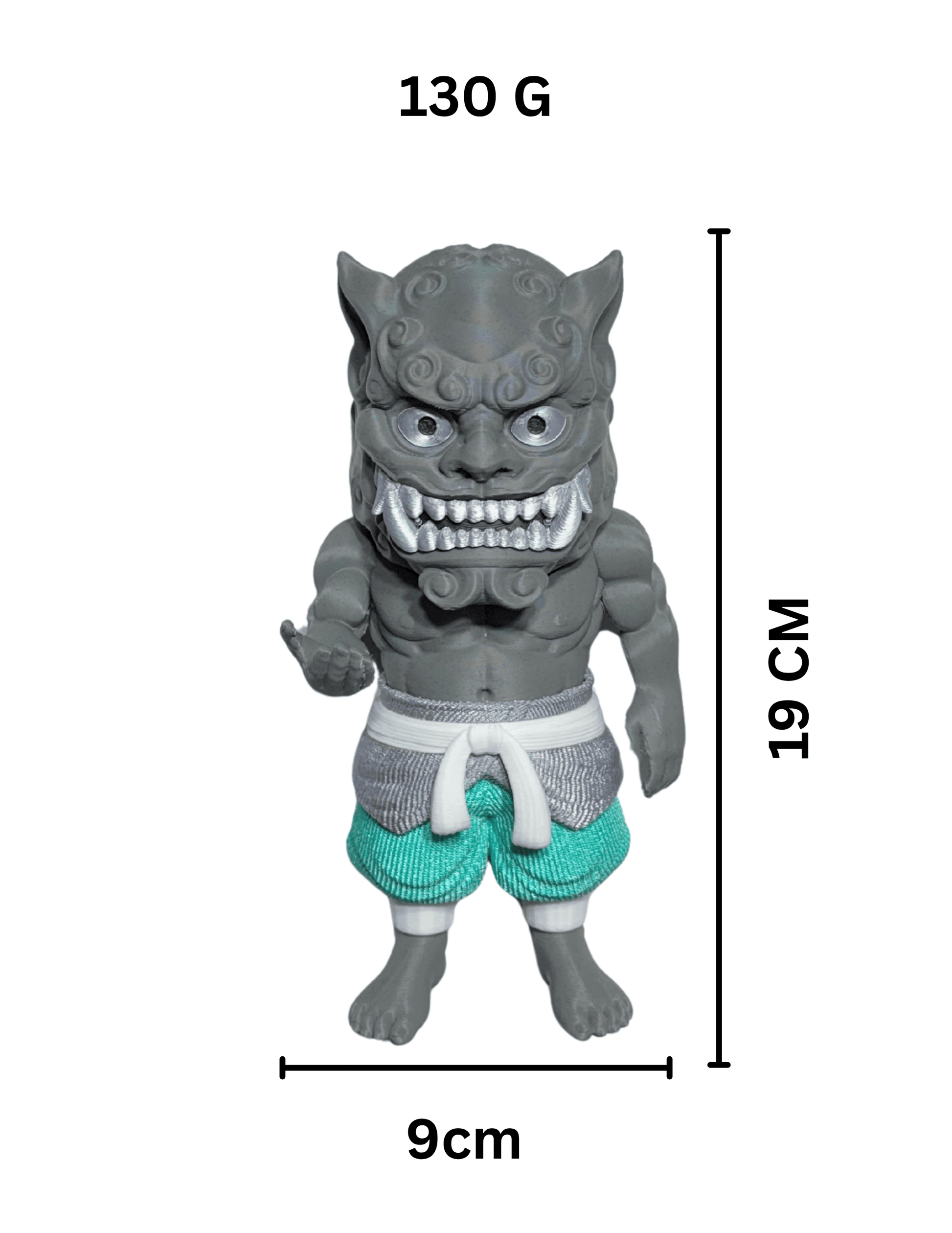 guadian-lion-bless-your-friend&family