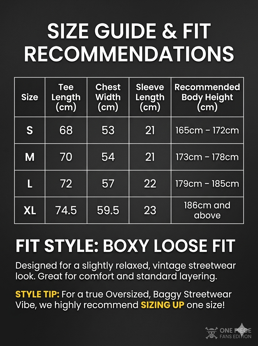 Men’s Minimal Graphic Print Round Neck Knitted Tee, Relaxed Fit Soft Comfortable Short Sleeve T-shirt for Daily Wear, Clean Y2K Fashion Streetwear Men’s Top for Summer