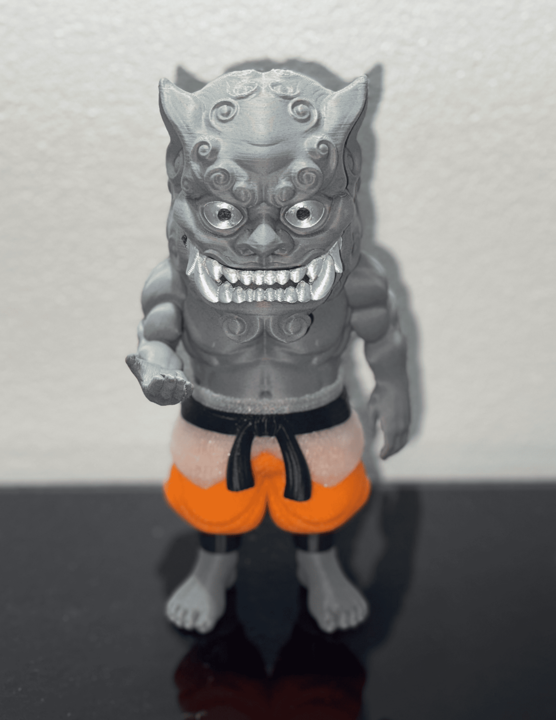 guadian-lion-bless-your-friend&family