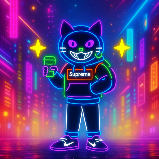 Custom_UltraHD_Glossy_MetalPrint_Reflection_Process