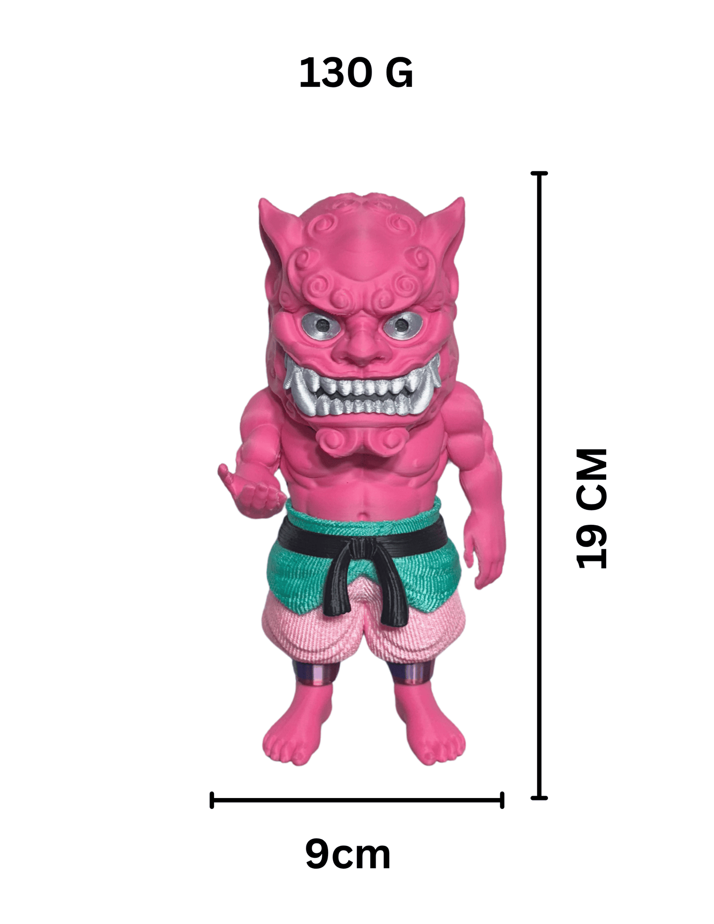 guadian-lion-bless-your-friend&family