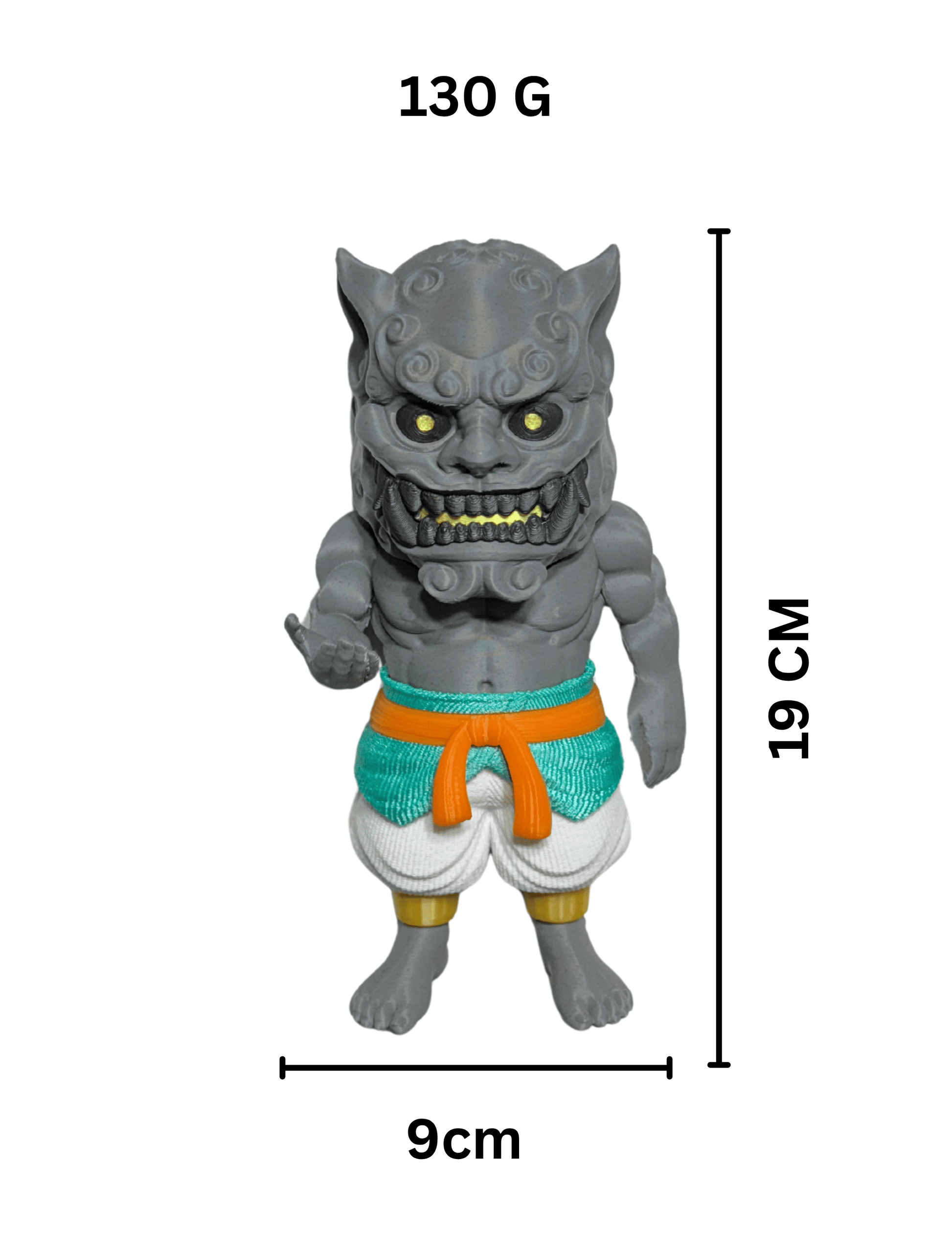 guadian-lion-bless-your-friend&family