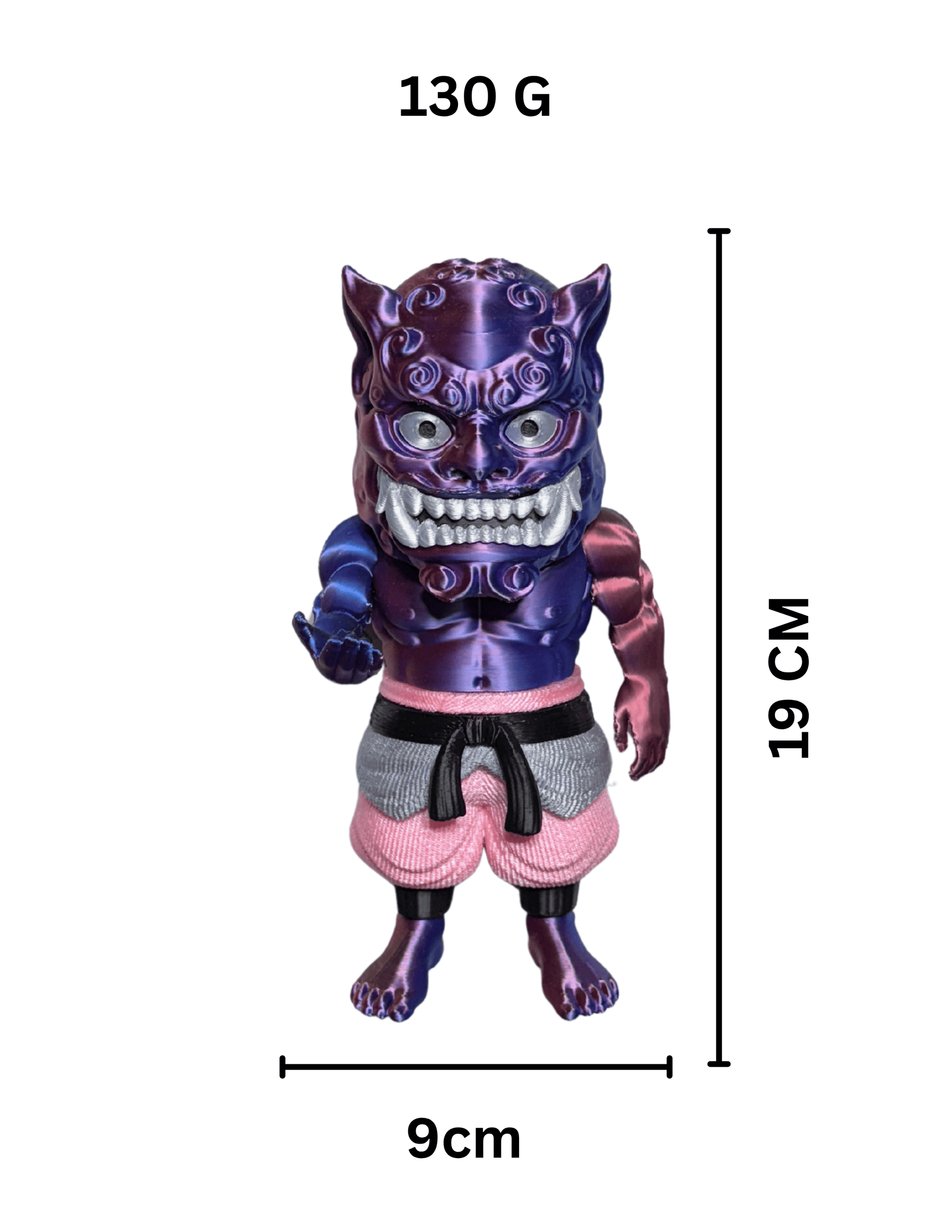 guadian-lion-bless-your-friend&family