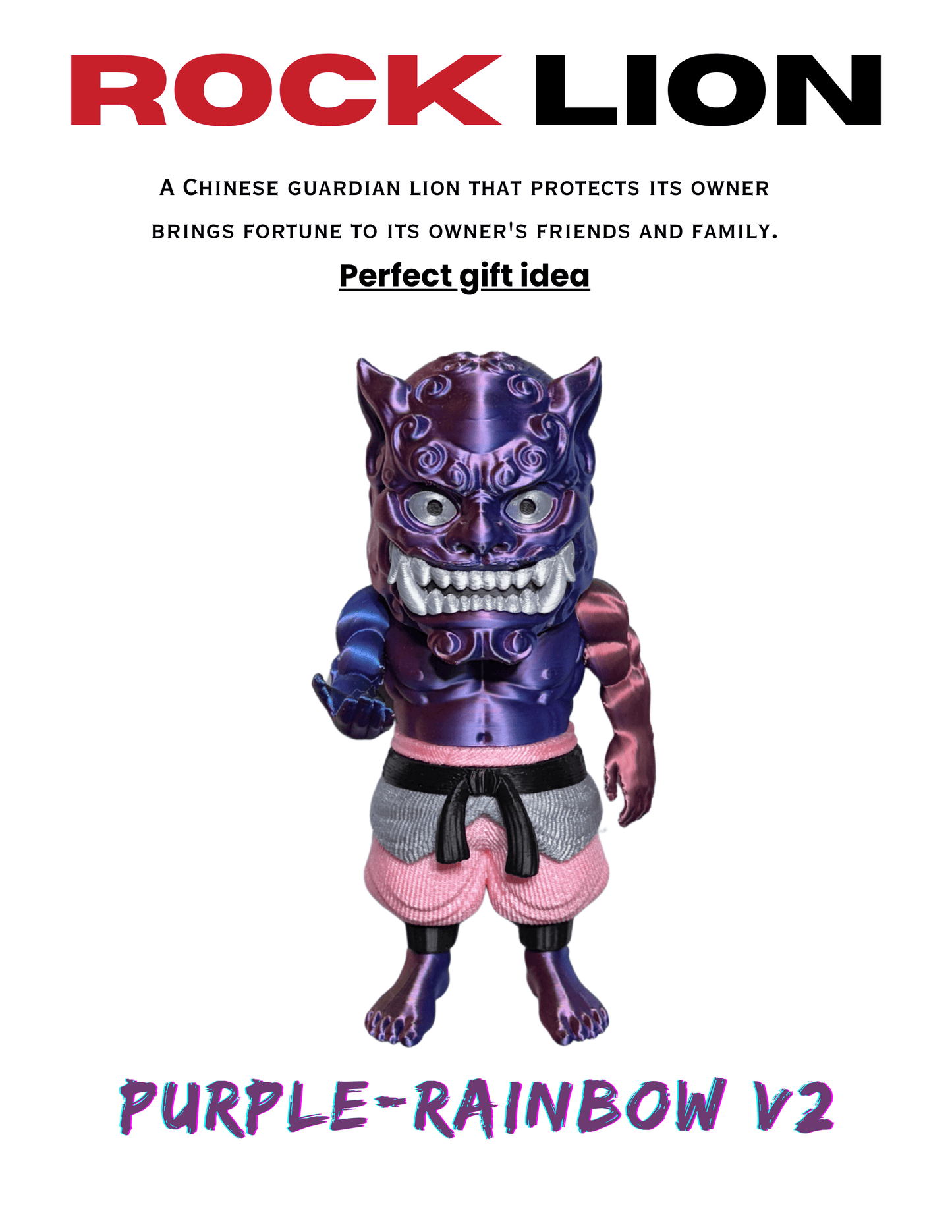 guadian-lion-bless-your-friend&family