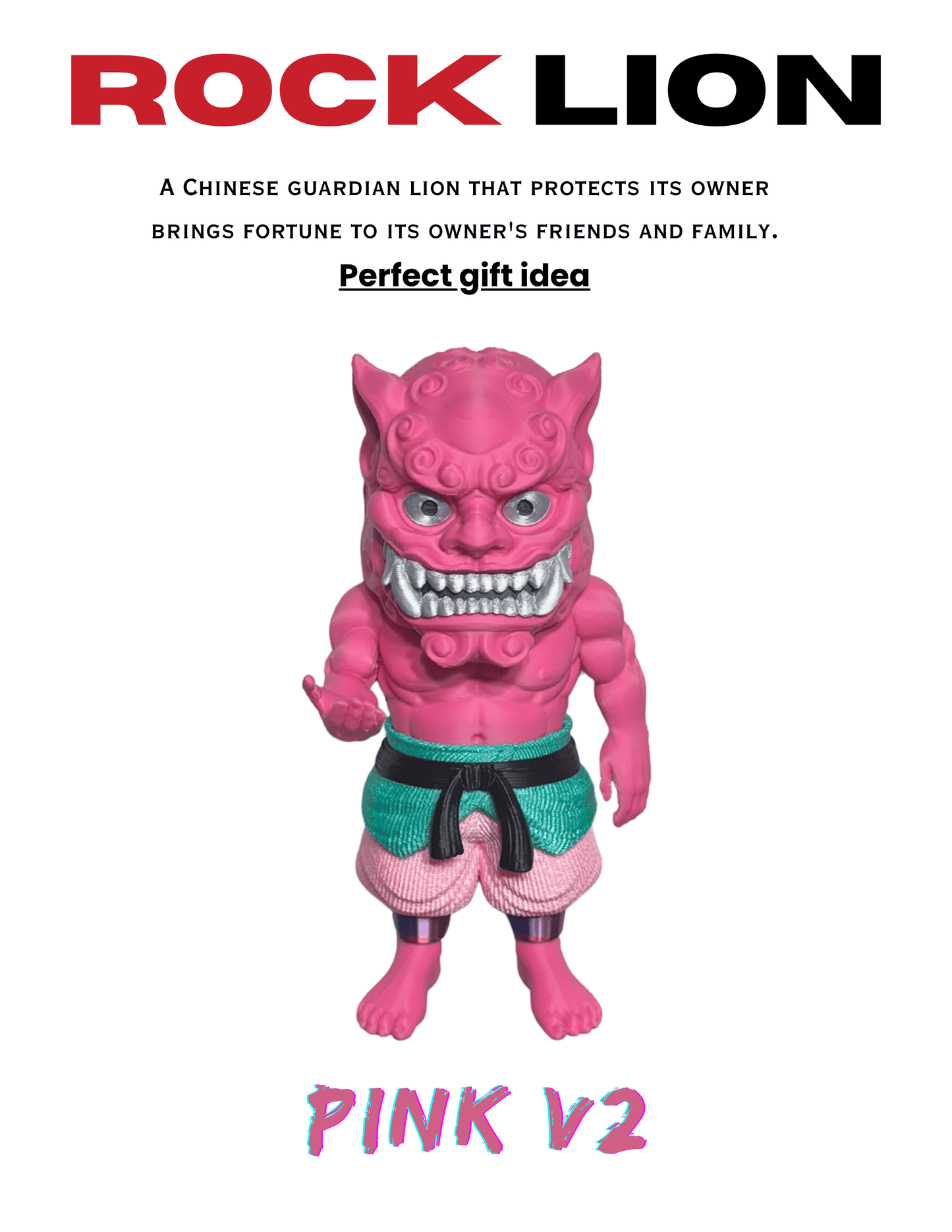 guadian-lion-bless-your-friend&family