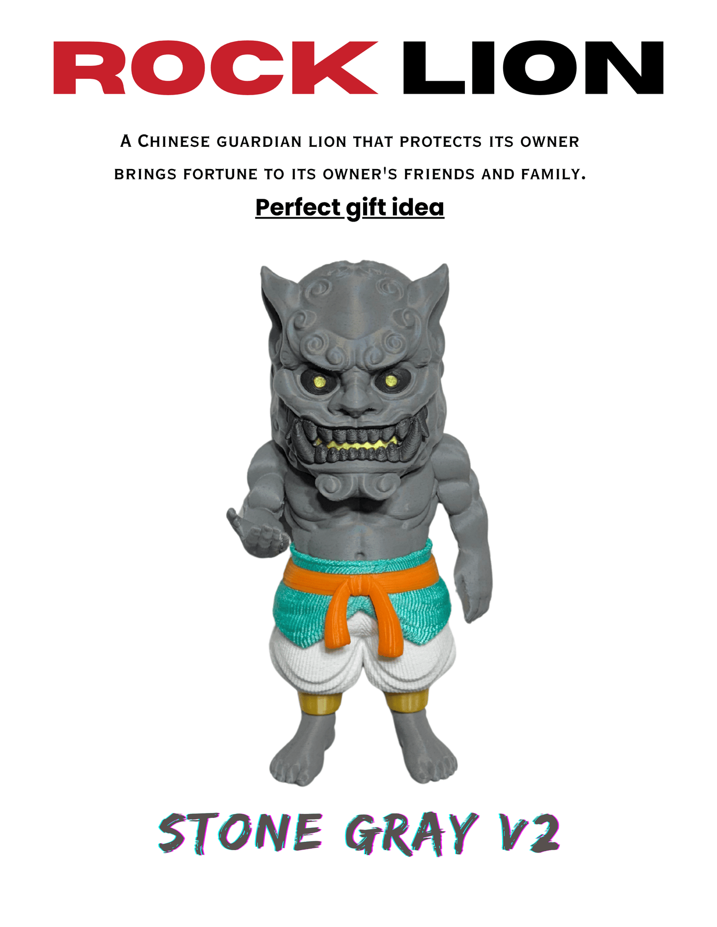 guadian-lion-bless-your-friend&family