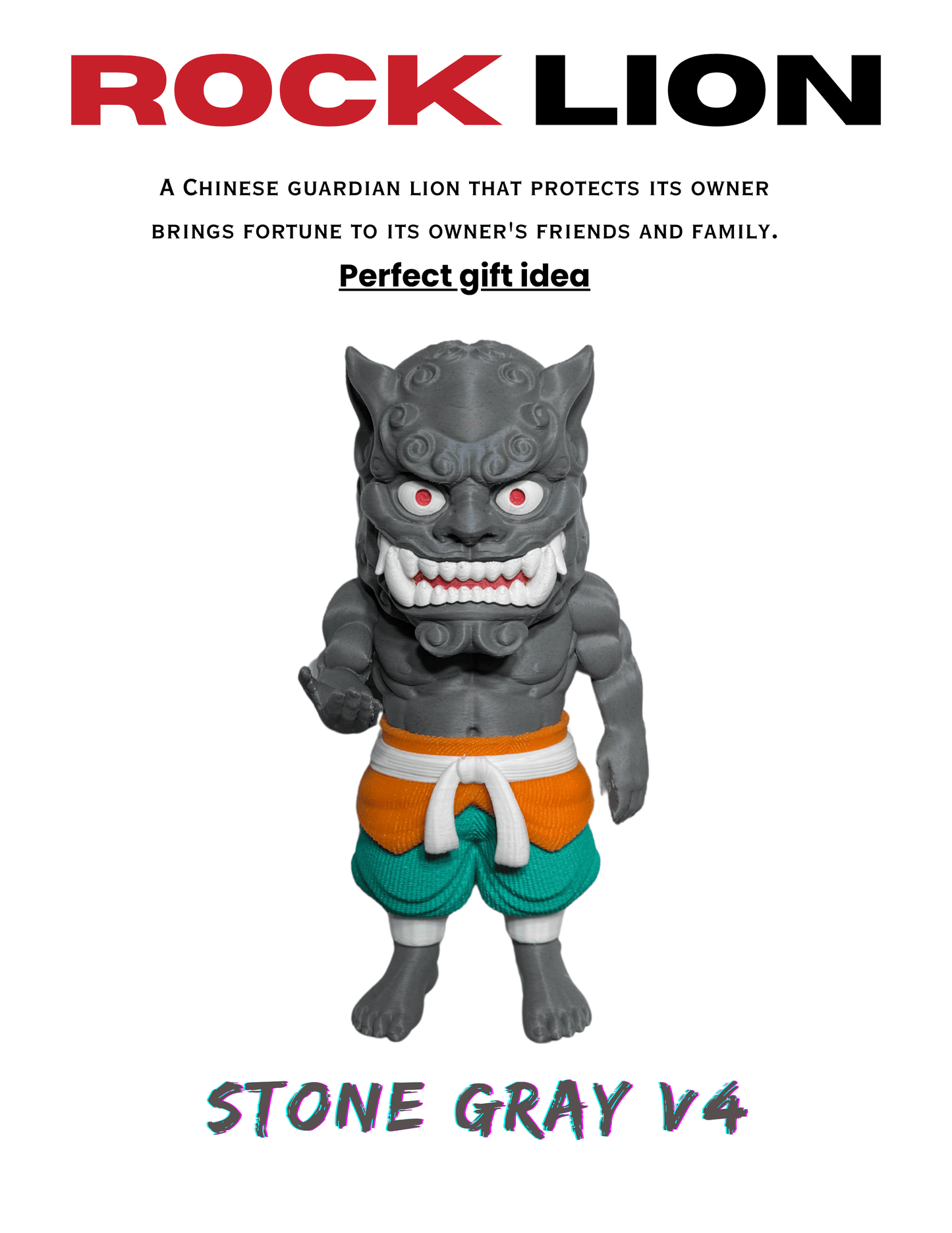 guadian-lion-bless-your-friend&family