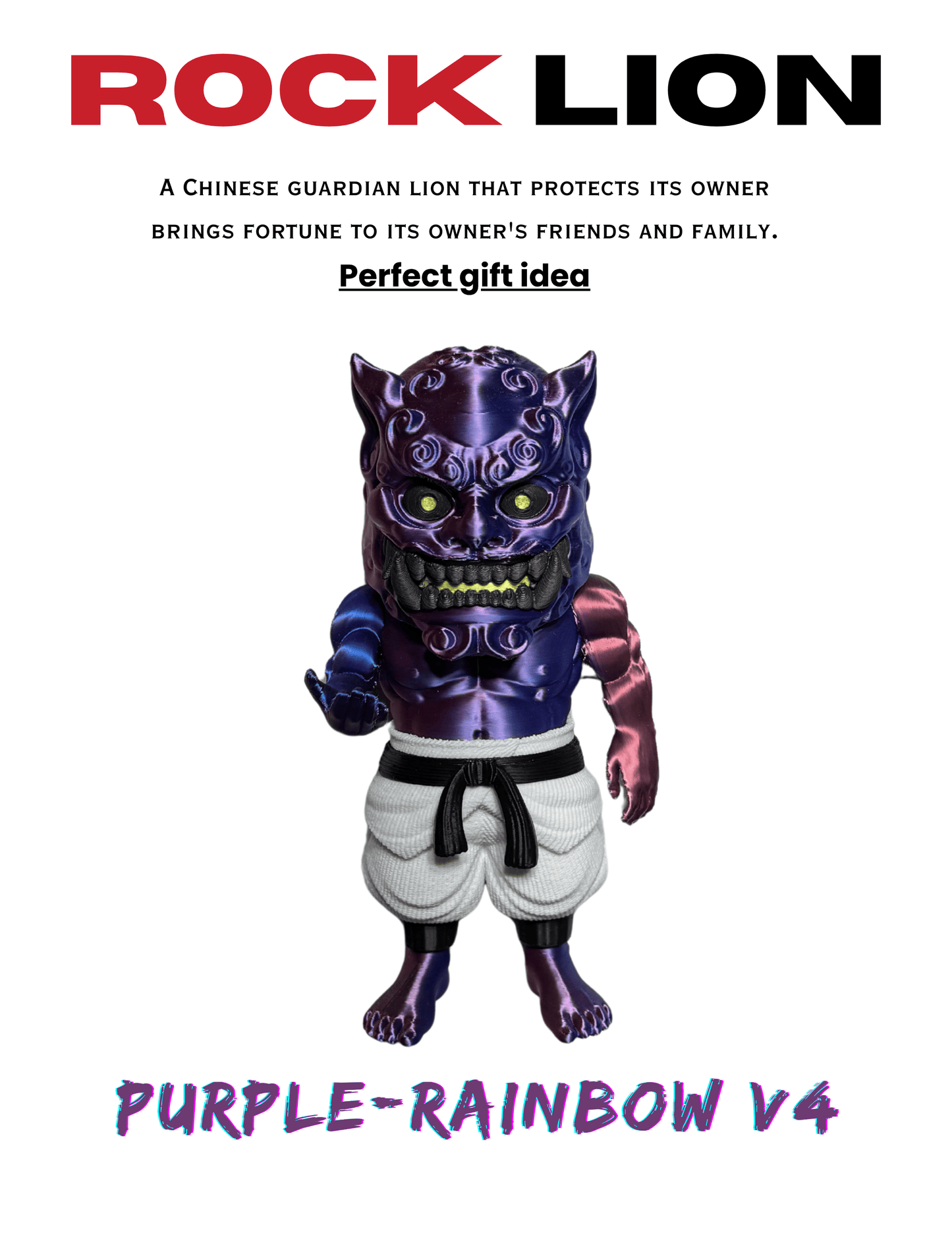 guadian-lion-bless-your-friend&family